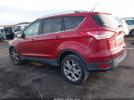 Ford Escape Titanium Image 7