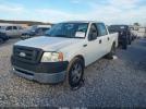 Ford F-150 Image 3