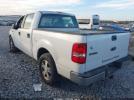 Ford F-150 Image 4