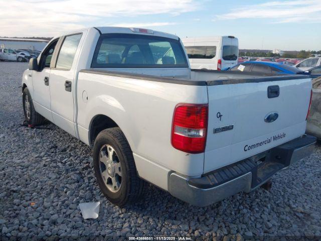 Ford F-150 Image 4