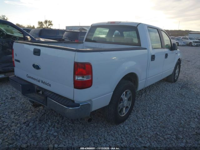 Ford F-150 Image 10