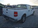 Ford F-150 Image 10