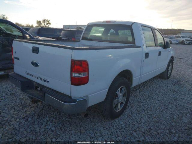 Ford F-150 Image 10