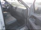 Ford F-150 Image 6