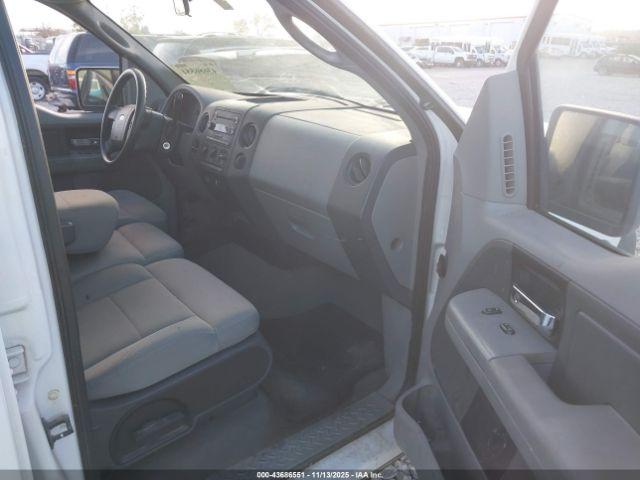 Ford F-150 Image 6