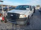 Ford F-150 Image 15