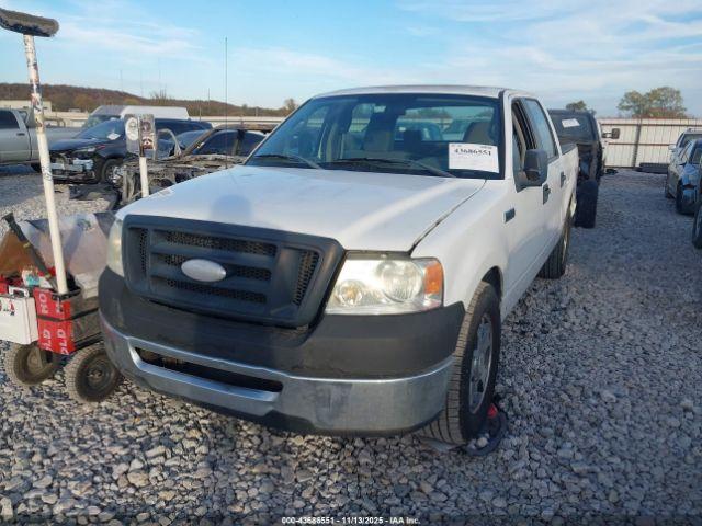 Ford F-150 Image 15