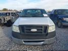 Ford F-150 Image 8