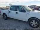 Ford F-150 Image 14