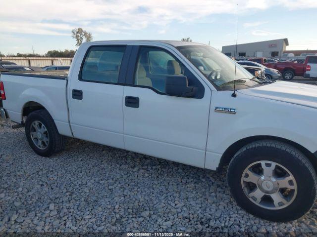 Ford F-150 Image 14