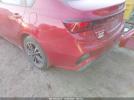 Kia Forte Lxs Image 9