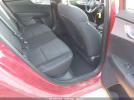 Kia Forte Lxs Image 16