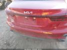 Kia Forte Lxs Image 14