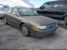 Buick LeSabre Limited Image 1