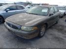 Buick LeSabre Limited Image 7