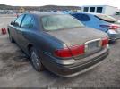 Buick LeSabre Limited Image 10