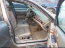 Buick LeSabre Limited Image 8
