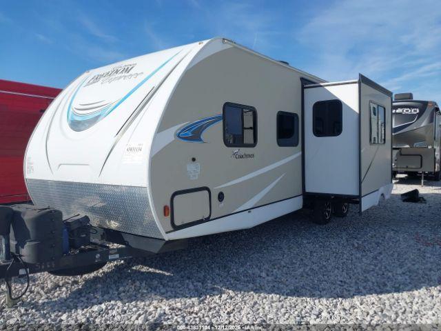 Coachmen Other Image 11