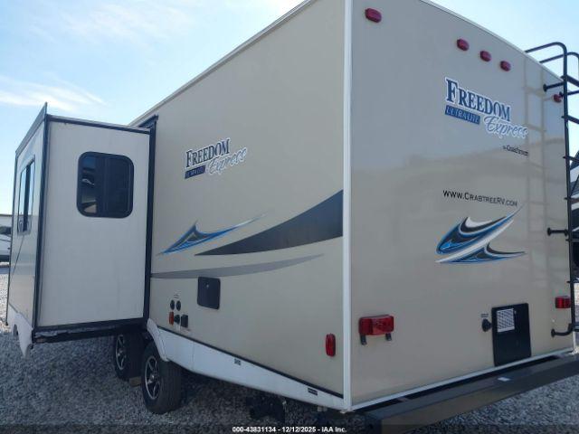 Coachmen Other Image 5