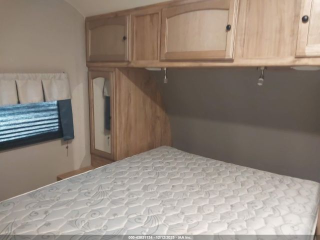 Coachmen Other Image 4