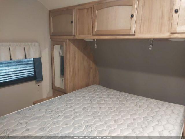 Coachmen Other Image 4