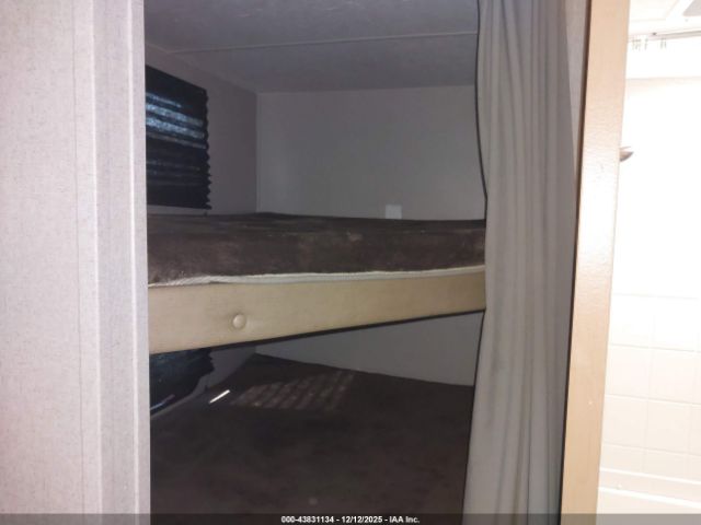 Coachmen Other Image 9