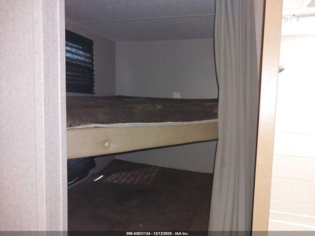 Coachmen Other Image 9