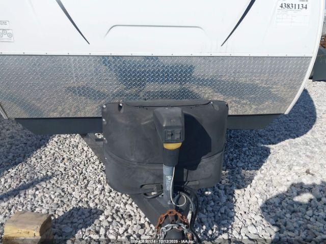 Coachmen Other Image 2