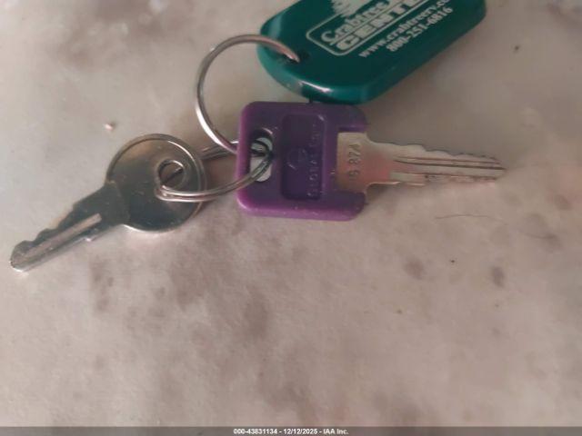 Coachmen Other Image 3