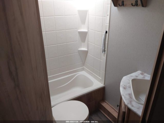 Coachmen Other Image 12