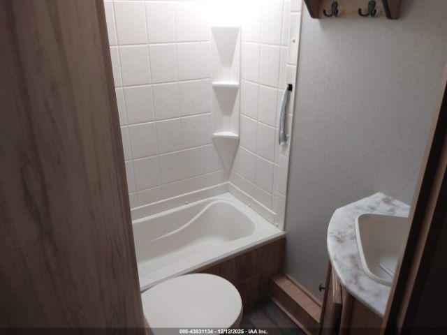 Coachmen Other Image 12