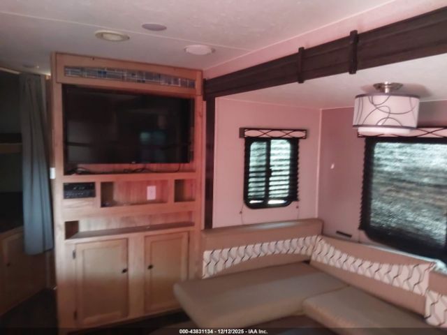 Coachmen Other Image 14