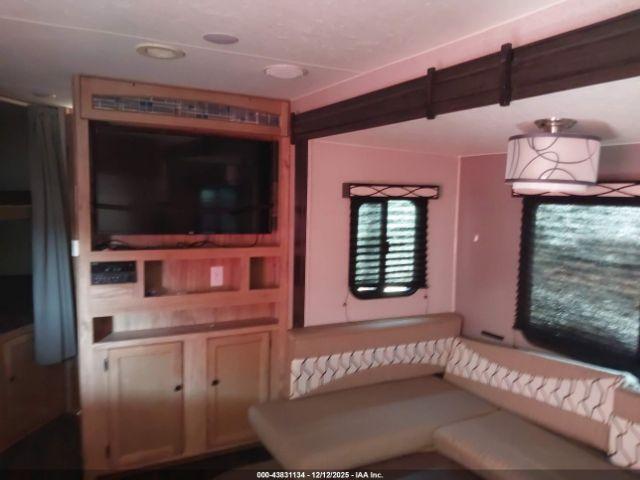 Coachmen Other Image 14