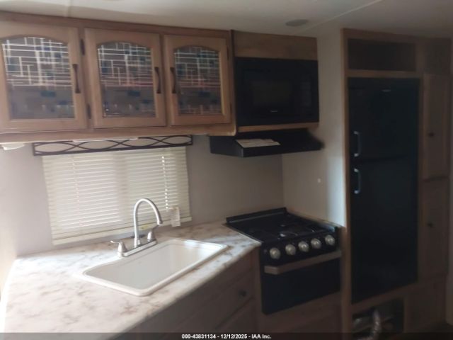 Coachmen Other Image 13