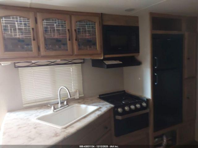 Coachmen Other Image 13