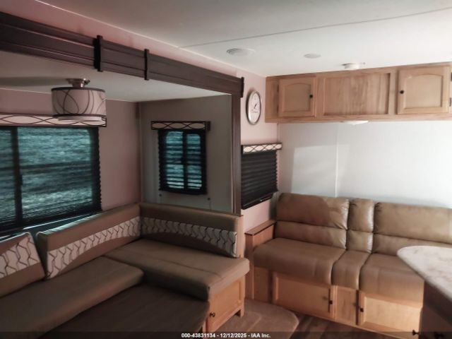 Coachmen Other Image 15