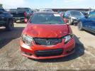 Honda Civic Si Image 10