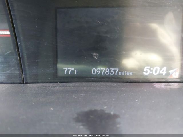 Honda Civic Si Image 16