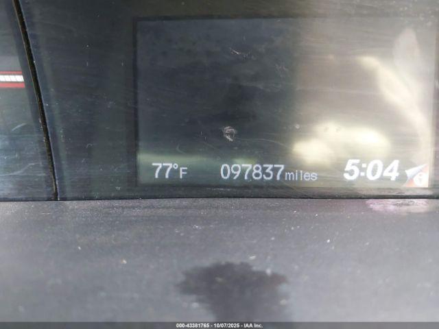 Honda Civic Si Image 16