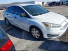 Ford Focus S Image 1