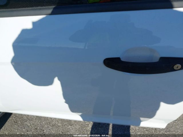 Ford Focus S Image 14