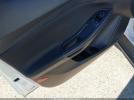 Ford Focus S Image 12