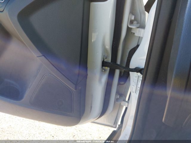 Ford Focus S Image 17