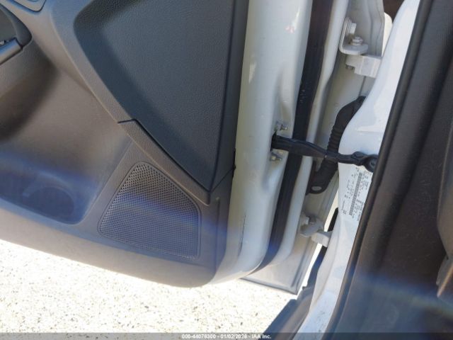 Ford Focus S Image 5