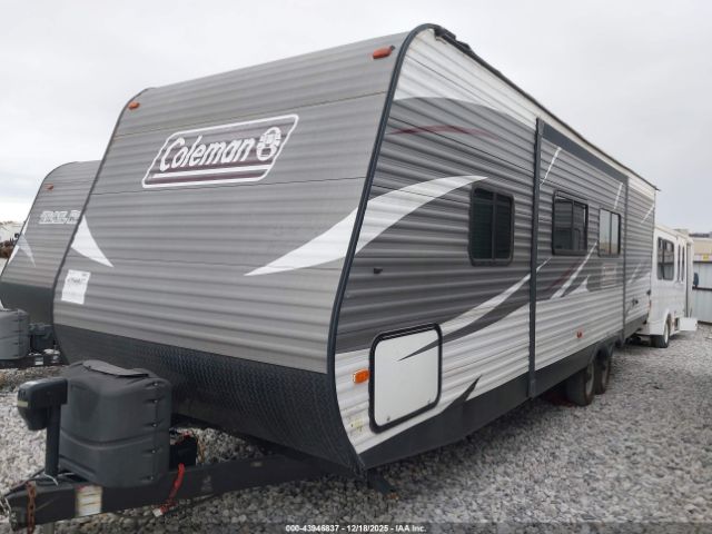 Coleman Other Image 4