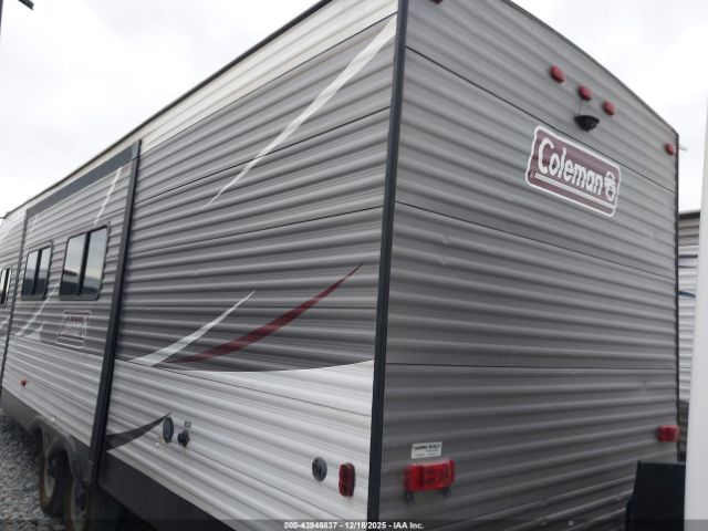 Coleman Other Image 3