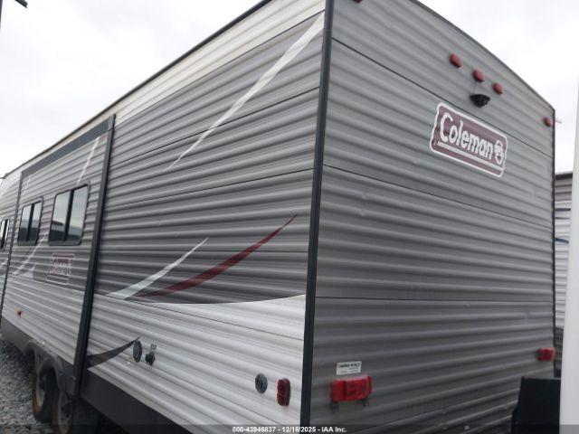 Coleman Other Image 3