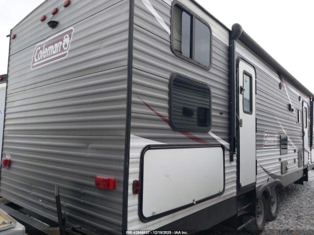 Coleman Other Image 5