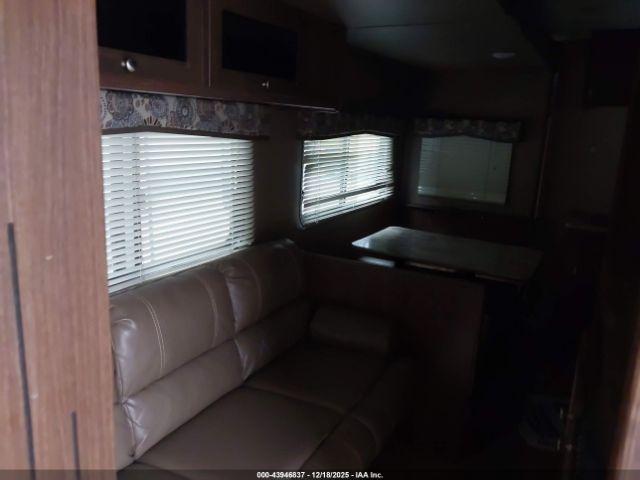 Coleman Other Image 11