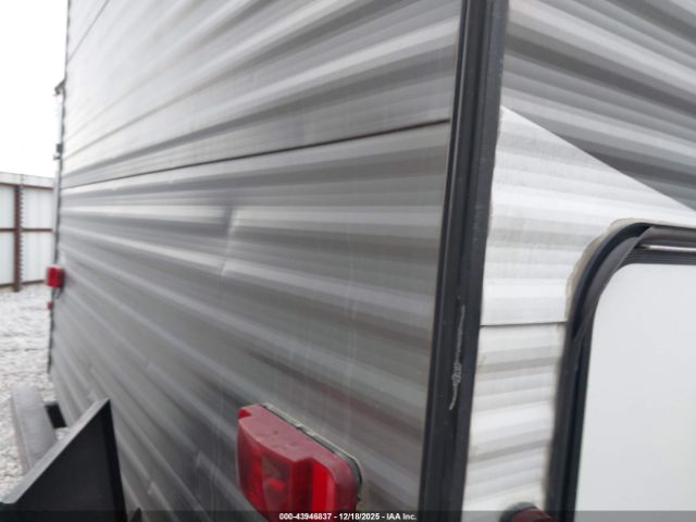 Coleman Other Image 6